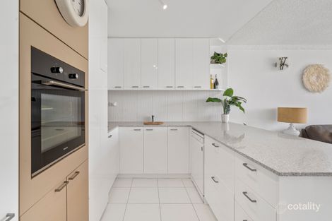 Property photo of 4C/2 Riverview Parade Surfers Paradise QLD 4217