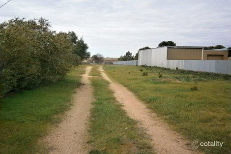 Property photo of 30 Church Street Woomelang VIC 3485