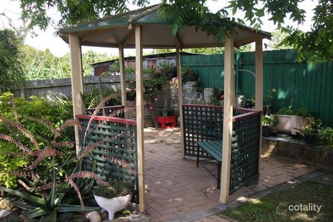 Property photo of 62 Kingston Street Haberfield NSW 2045