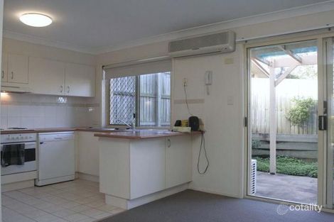 Property photo of 24/10 Chapman Place Oxley QLD 4075