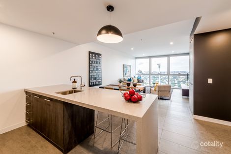 905/855 Stanley St, Woolloongabba, QLD 4102