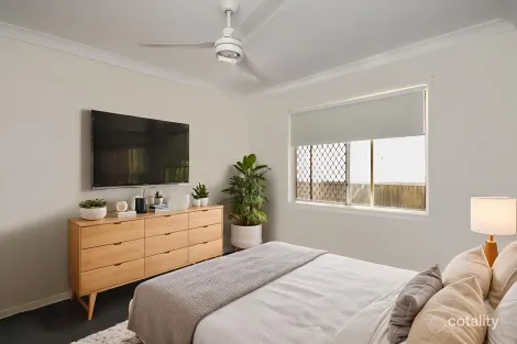 Property photo of 5 Grange Street Redbank Plains QLD 4301