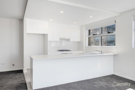 232/44 Armbruster Ave, North Kellyville, NSW 2155