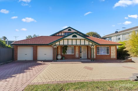 13 Jervois Tce, Marino, SA 5049