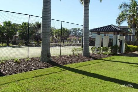 Property photo of 226/64 Gilston Road Nerang QLD 4211