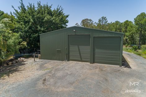 Property photo of 272 Peel Road Beachmere QLD 4510