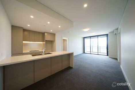 1105/3 Olympic Bvd, Sydney Olympic Park, NSW 2127