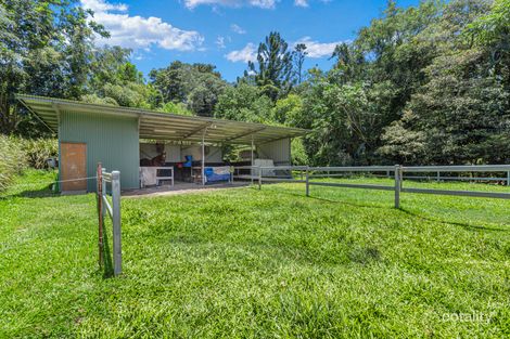 Property photo of 8 Mason Road Kuranda QLD 4881