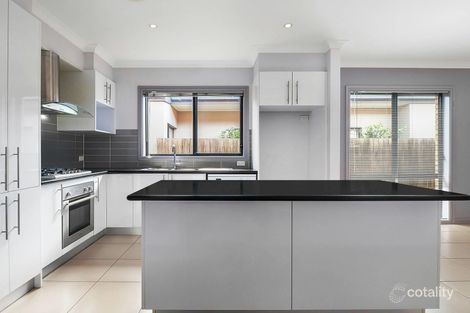 Property photo of 23 Ningaloo Street Harrison ACT 2914