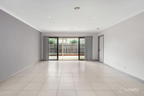 Property photo of 23 Ningaloo Street Harrison ACT 2914