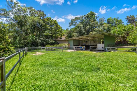 Property photo of 8 Mason Road Kuranda QLD 4881