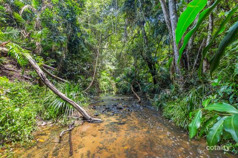 Property photo of 8 Mason Road Kuranda QLD 4881