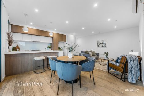 Property photo of 201/1298 Glen Huntly Road Carnegie VIC 3163