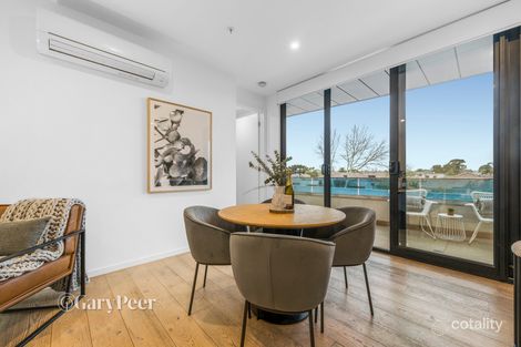 Property photo of 201/1298 Glen Huntly Road Carnegie VIC 3163