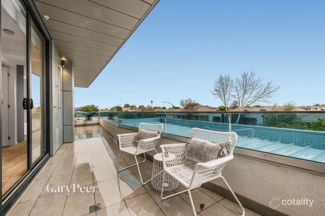 Property photo of 201/1298 Glen Huntly Road Carnegie VIC 3163