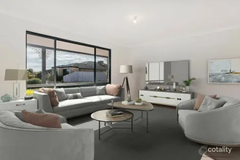 Property photo of 44 Zedora Loop Port Kennedy WA 6172