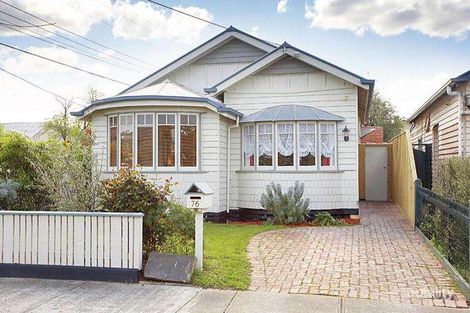76 Rennie St, Thornbury, VIC 3071