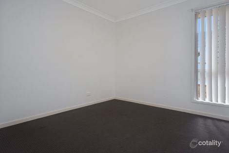 Property photo of 1/1160 Oakey Flat Road Narangba QLD 4504