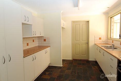 Property photo of 15 Wilson Street Moss Vale NSW 2577