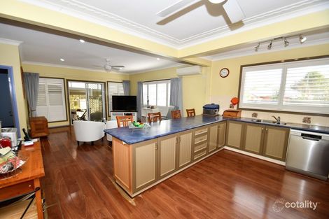 Property photo of 1 Hutchins Avenue Dubbo NSW 2830