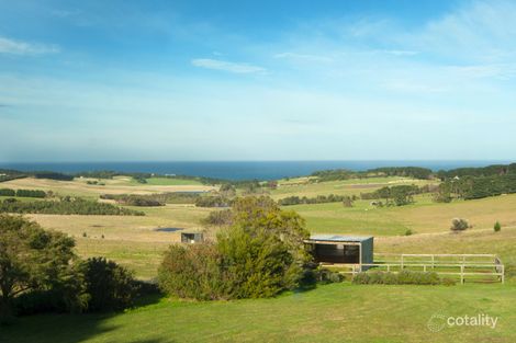 Property photo of 219 Keys Road Flinders VIC 3929