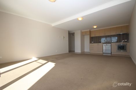 Property photo of 17C/21 Beissel Street Belconnen ACT 2617