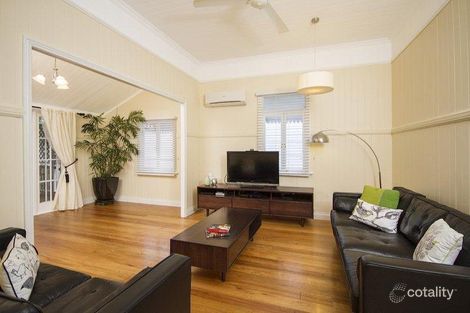 Property photo of 61 Harte Street Chelmer QLD 4068