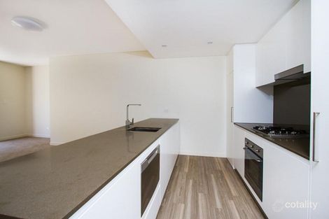 27/554-560 Mowbray Rd W, Lane Cove North, NSW 2066