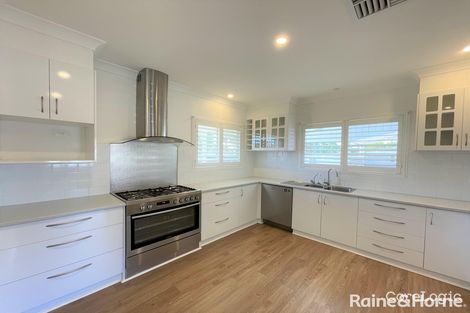 Property photo of 2 Kennedy Street Collingullie NSW 2650