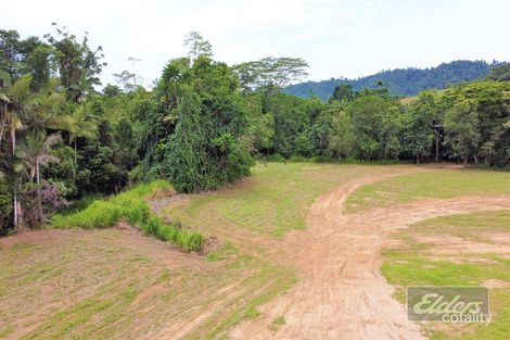 464 Mena Creek Rd, Mena Creek, QLD 4871