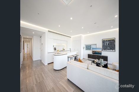 Property photo of 1502/116 Bathurst Street Sydney NSW 2000