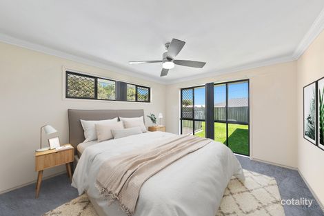 Property photo of 11 McKenzie Avenue Narangba QLD 4504