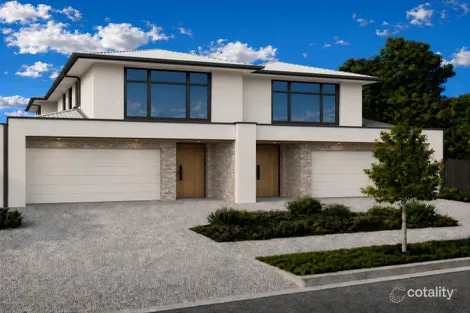 2 Wesley St, Campbelltown, SA 5074