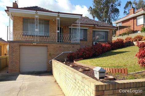 Property photo of 594 Whinray Crescent East Albury NSW 2640