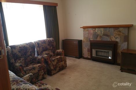 Property photo of 594 Whinray Crescent East Albury NSW 2640