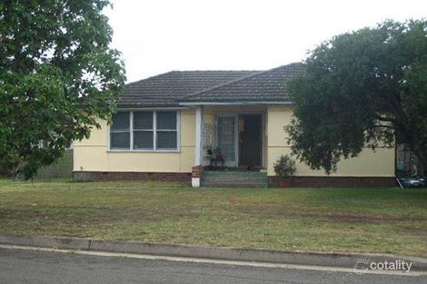 139 Dublin St, Smithfield, NSW 2164
