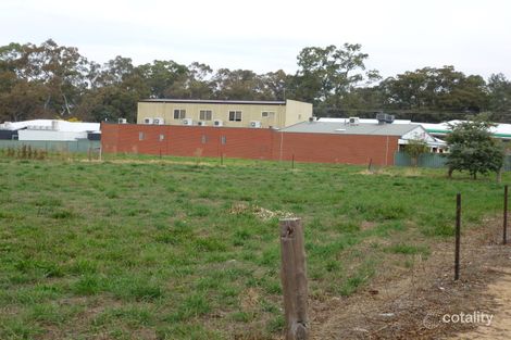 38 Blucher St, Strathfieldsaye, VIC 3551