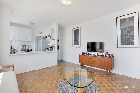 Property photo of 3/371A Old South Head Road North Bondi NSW 2026