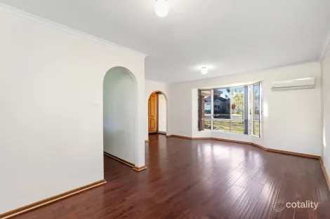 Property photo of 1/6 Blacker Road Aldinga Beach SA 5173