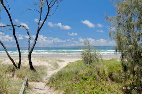 Property photo of 8 Peachtree Crescent Peregian Springs QLD 4573