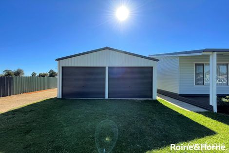 Property photo of 2 Kennedy Street Collingullie NSW 2650