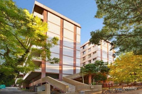 27/23 Campbell St, Parramatta, NSW 2150