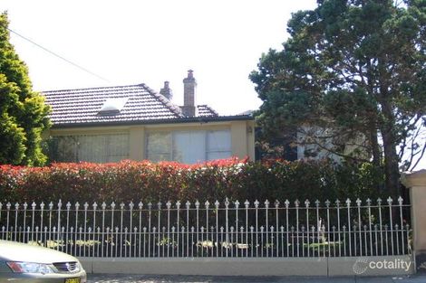 Property photo of 75 Prospect Road Summer Hill NSW 2130