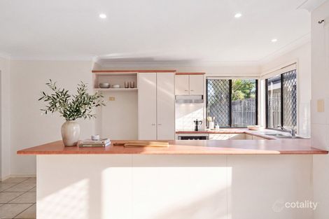 Property photo of 24/1-5 Studio Drive Pacific Pines QLD 4211