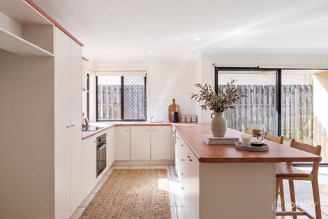 Property photo of 24/1-5 Studio Drive Pacific Pines QLD 4211