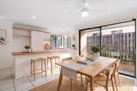 Property photo of 24/1-5 Studio Drive Pacific Pines QLD 4211