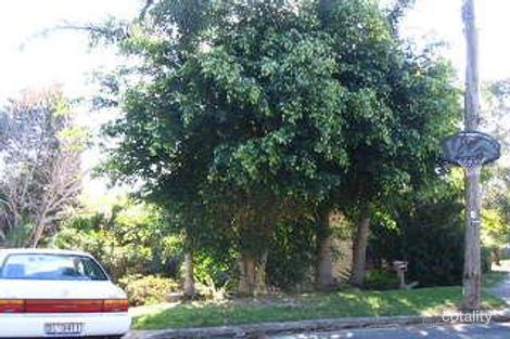 Property photo of 4 Awaba Place Warriewood NSW 2102