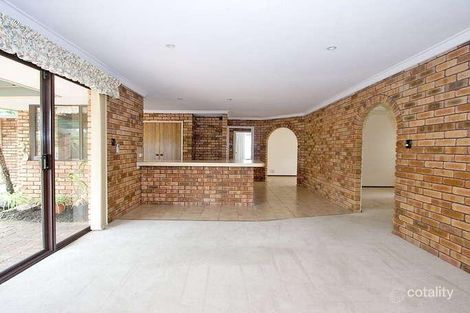 Property photo of 22 Ripley Way Duncraig WA 6023