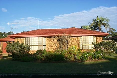 7 John Sharpe St, East Ballina, NSW 2478