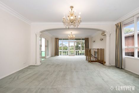 341 High Street Rd, Mount Waverley, VIC 3149